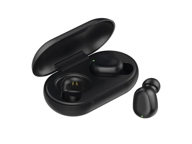 Ryte T1 True Wireless Earbuds price in Nepal