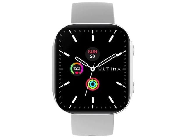 Ultima Watch Nova Pro Price in Nepal