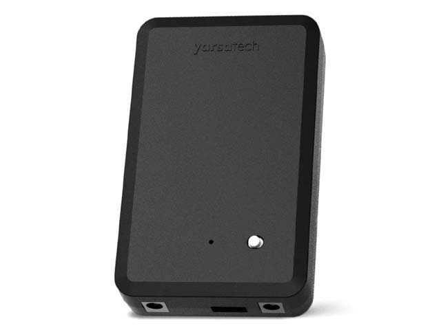 Nizi Router Backup Power at Best Price in Nepal