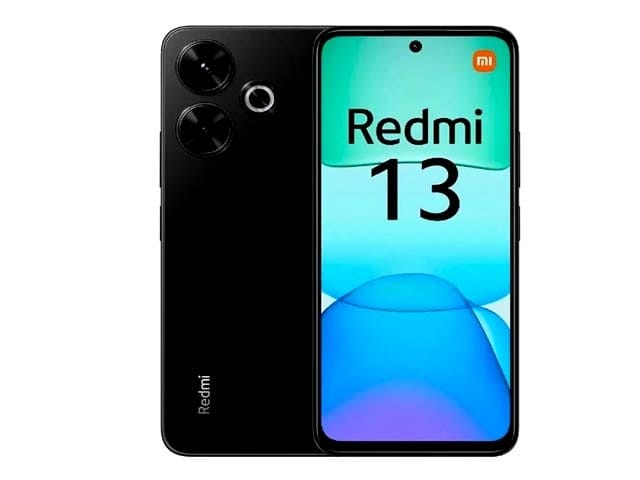 Redmi 13 4G Price in Nepal