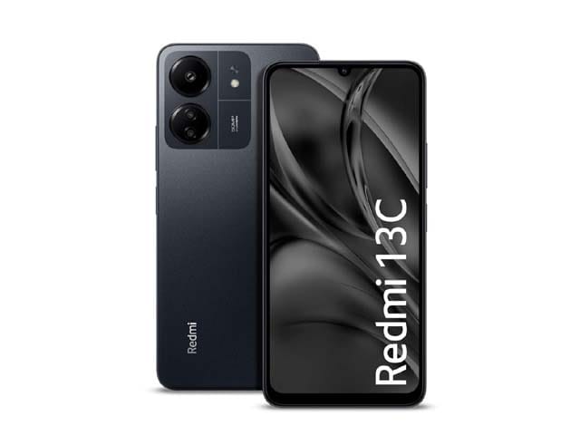 Redmi Xiaomi 13C 4G