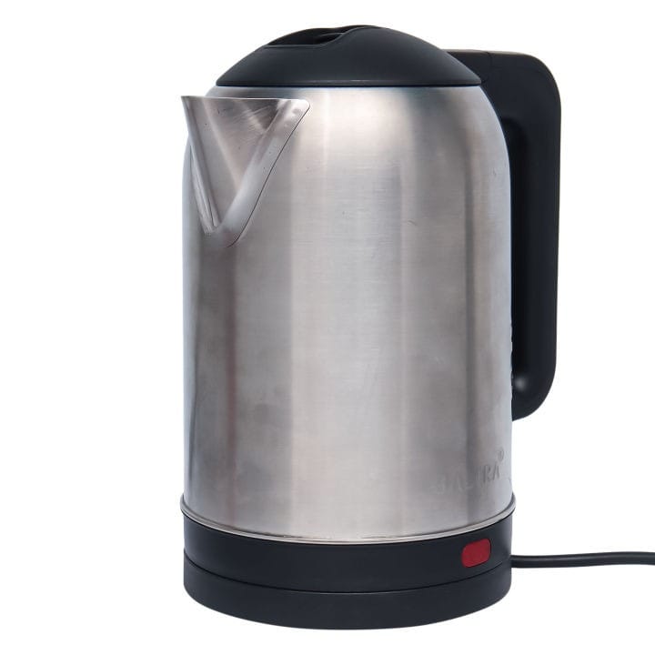 Baltra Electric Kettle Price in Nepal