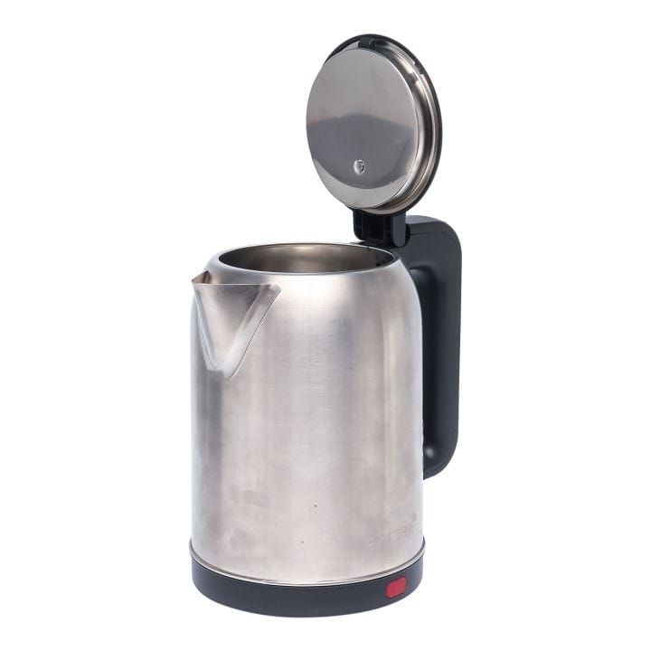 Baltra Electric Kettle Price in Nepal