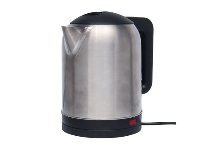 Baltra Electric Kettle