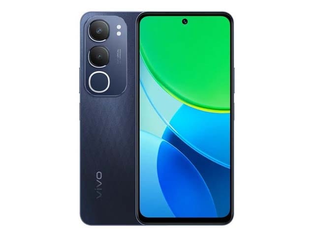 Vivo Y19s Price in Nepal