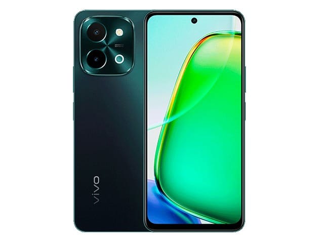 Vivo Y28 Price in Nepal