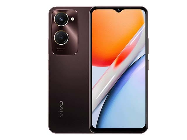 Vivo y18 price in Nepal